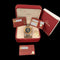 Montre Omega Seamaster - Montre Planet Ocean Co-Axial en acier 58 Facettes MT47747