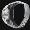 Omega Seamaster - Montre Planet Ocean Co-Axial en acier 58 Facettes MT47747