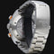 Omega Seamaster - Montre Planet Ocean Co-Axial en acier 58 Facettes MT47747