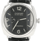Panerai Radiomir - Montre Black Seal 3 Days Automatic 58 Facettes MT47721