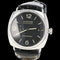 Panerai Radiomir - Montre Black Seal 3 Days Automatic 58 Facettes MT47721