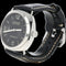 Panerai Radiomir - Montre Black Seal 3 Days Automatic 58 Facettes MT47721