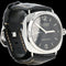 Panerai Radiomir - Montre Black Seal 3 Days Automatic 58 Facettes MT47721