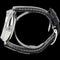 Panerai Radiomir - Montre Black Seal 3 Days Automatic 58 Facettes MT47721