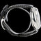 Panerai Radiomir - Montre Black Seal 3 Days Automatic 58 Facettes MT47721
