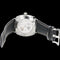 Panerai Radiomir - Montre Black Seal 3 Days Automatic 58 Facettes MT47721