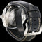 Panerai Radiomir - Montre Black Seal 3 Days Automatic 58 Facettes MT47721