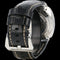 Panerai Radiomir - Montre Black Seal 3 Days Automatic 58 Facettes MT47721