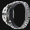 TAG Heuer Carrera Calibre 1887 - Montre en acier 58 Facettes MT46481