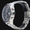 TAG Heuer Carrera Calibre 1887 - Montre en acier 58 Facettes MT46481