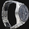TAG Heuer Carrera Calibre 1887 - Montre en acier 58 Facettes MT46481