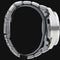 TAG Heuer Carrera Calibre 1887 - Montre en acier 58 Facettes MT46481