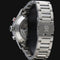 TAG Heuer Carrera Calibre 1887 - Montre en acier 58 Facettes MT46481
