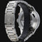 TAG Heuer Carrera Calibre 1887 - Montre en acier 58 Facettes MT46481