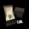 TAG Heuer Carrera Calibre 1887 - Montre en acier 58 Facettes MT46481
