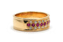 c47bd6344f035889ad199544e6deea2c.bin