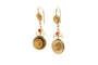 d536d502454f5fdcb22957b39235cf90.bin