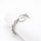 Bracelet Tiffany & Co. Return to Tiffany - Bracelet en argent 58 Facettes 37725
