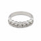 https://18carats.fr/wp-content/uploads/2026/05/36924-36931-Bague-en-or-blanc-et-diamant.jpg