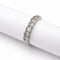 https://18carats.fr/wp-content/uploads/2026/05/36924-36948-Alliance-demi-tour-en-or-blanc-et-diamants.jpg