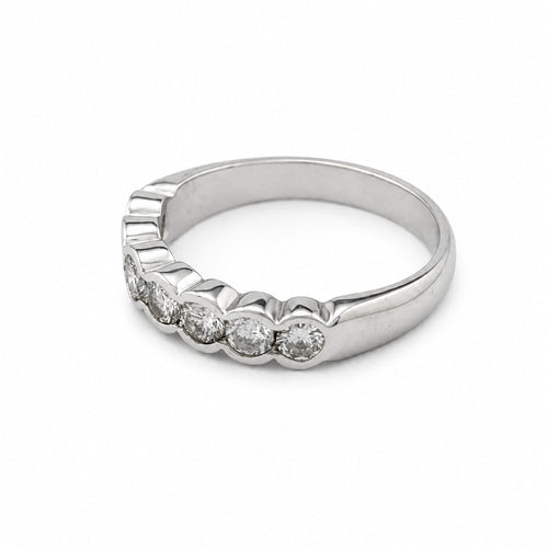https://18carats.fr/wp-content/uploads/2026/05/36924-36932-Bague-en-or-blanc-et-diamant.jpg