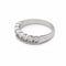 https://18carats.fr/wp-content/uploads/2026/05/36924-36932-Bague-en-or-blanc-et-diamant.jpg