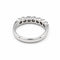 https://18carats.fr/wp-content/uploads/2026/05/36924-36933-Bague-en-or-blanc-et-diamant.jpg