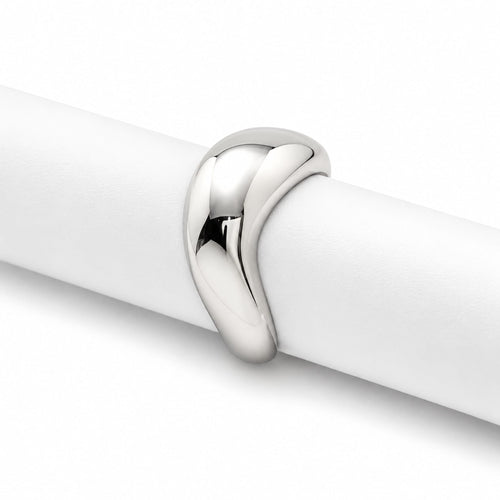 https://18carats.fr/wp-content/uploads/2026/05/36888-36891-Bague-Fred-Paris-Mouvement-en-or-gris.jpg