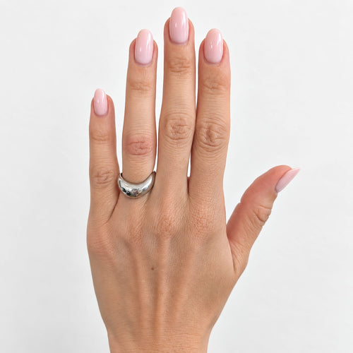 https://18carats.fr/wp-content/uploads/2026/05/36888-38176-Bague-Fred-Paris-Mouvement-en-or-gris.jpg