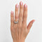 https://18carats.fr/wp-content/uploads/2026/05/36888-38176-Bague-Fred-Paris-Mouvement-en-or-gris.jpg