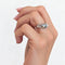 https://18carats.fr/wp-content/uploads/2026/05/36888-38189-Bague-Fred-Paris-Mouvement-en-or-gris.jpg