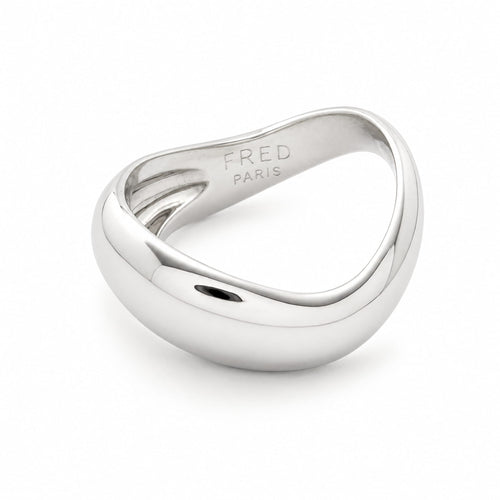 https://18carats.fr/wp-content/uploads/2026/05/36888-36892-Bague-Fred-Paris-Mouvement-en-or-gris.jpg