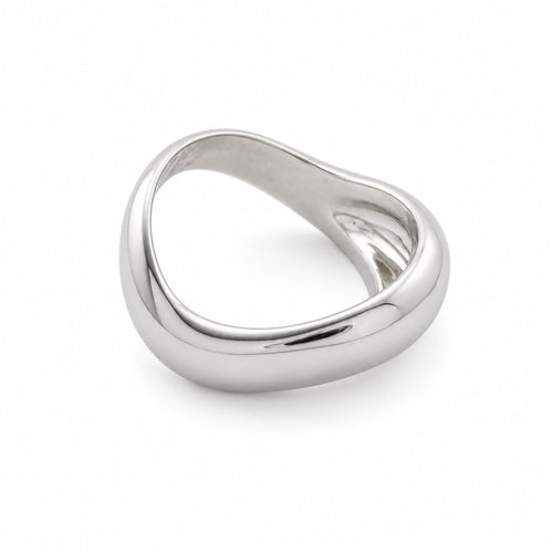 https://18carats.fr/wp-content/uploads/2026/05/36888-36893-Bague-Fred-Paris-Mouvement-en-or-gris.jpg