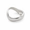 https://18carats.fr/wp-content/uploads/2026/05/36888-36893-Bague-Fred-Paris-Mouvement-en-or-gris.jpg