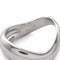https://18carats.fr/wp-content/uploads/2026/05/36888-36895-Bague-Fred-Paris-Mouvement-en-or-gris.jpg