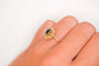 https://cdn.shopify.com/s/files/1/0963/7950/2920/files/bague-marguerite-vintage-or-jaune.jpg?v=1788340665