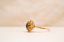 https://cdn.shopify.com/s/files/1/0963/7950/2920/files/bague-marguerite-saphir-diamants_a219056e-2ad8-480a-bee8-e198f057eec8.jpg?v=1788340664