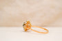 https://cdn.shopify.com/s/files/1/0963/7950/2920/files/bague-pompadour-saphir-diamants_eb49bfa9-8382-46f2-bbce-6ea9446c0904.jpg?v=1788340665