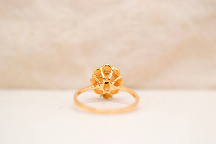 https://cdn.shopify.com/s/files/1/0963/7950/2920/files/bague-ajouree-or-jaune-type-marguerite.jpg?v=1788340665