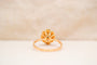 https://cdn.shopify.com/s/files/1/0963/7950/2920/files/bague-ajouree-or-jaune-type-marguerite.jpg?v=1788340665