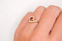 https://cdn.shopify.com/s/files/1/0963/7950/2920/files/bague-marguerite-vintage-style-tourbillon.jpg?v=1788341975
