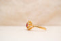 https://cdn.shopify.com/s/files/1/0963/7950/2920/files/bague-or-jaune-rubis-diamants.jpg?v=1788341975