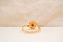 https://cdn.shopify.com/s/files/1/0963/7950/2920/files/bague-marguerite-rubis-diamants_4787c87c-e077-4dc8-8611-2f54f60c2c3a.jpg?v=1788341975