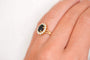 https://cdn.shopify.com/s/files/1/0963/7950/2920/files/bague-marguerite-saphir-diamants-vintage.jpg?v=1788344569