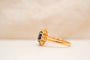 https://cdn.shopify.com/s/files/1/0963/7950/2920/files/bague-pompadour-volumineuse-saphir-diamants-or-jaune.jpg?v=1788344570