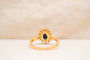 https://cdn.shopify.com/s/files/1/0963/7950/2920/files/bague-ancienne-marguerite_3f9c4bac-697e-4d1d-b26e-69c2bda39a1e.jpg?v=1788344569