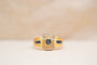https://cdn.shopify.com/s/files/1/0963/7950/2920/files/bague-bandeau-art-deco.jpg?v=1788346143