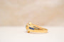 https://cdn.shopify.com/s/files/1/0963/7950/2920/files/bague-bandeau-saphir-diamants-art-deco.jpg?v=1788346143