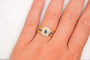 https://cdn.shopify.com/s/files/1/0963/7950/2920/files/bague-vintage-art-deco-style.jpg?v=1788346143