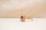 https://cdn.shopify.com/s/files/1/0963/7950/2920/files/bague-pompadour-or-jaune-rubis-diamants.jpg?v=1788347426